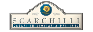 Societ&agrave; Artigiana Scarchilli